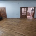 Kirayə (aylıq) 4 otaqlı Ofis, 28 May metrosu, Dostluq kinoteatrı, Nəsimi rayonu 12
