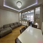 Аренда 3 комнат Новостройка, м. Хетаи метро, Хетаи район 2