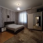 Satılır 5 otaqlı Həyət evi/villa Xırdalan 8