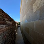 Satılır 5 otaqlı Bağ evi, Şüvəlan, Xəzər rayonu 14