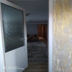 Kirayə (günlük) 4 otaqlı Həyət evi/villa Qusar 15