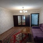 Аренда 1 комнат Вторичка, м. Нефтчиляр метро, Низаминский р-н район 10