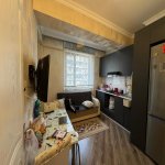 Satılır 3 otaqlı Yeni Tikili, Yeni Günəşli qəs., Suraxanı rayonu 8