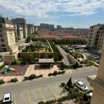 Kirayə (aylıq) 2 otaqlı Yeni Tikili, Xətai metrosu, Ağ şəhər, Xətai rayonu 6