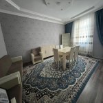 Kirayə (aylıq) 4 otaqlı Bağ evi, Buzovna, Xəzər rayonu 7