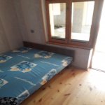 Satılır 1 otaqlı Köhnə Tikili, Yeni Günəşli qəs., Suraxanı rayonu 5