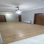 Аренда 3 комнатная Новостройка, м. Ахмедли метро, Ахмедли, Хетаи район 7