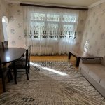 Kirayə (aylıq) 2 otaqlı Köhnə Tikili, Memar Əcəmi metrosu, 3-cü mikrorayon, Nəsimi rayonu 2