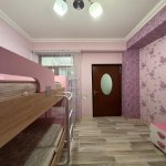 Satılır 3 otaqlı Yeni Tikili, Masazır, Abşeron rayonu 7