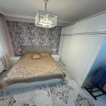 Аренда 3 комнатная Новостройка, м. Хетаи метро, Хетаи район 3