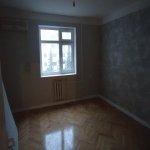 Kirayə (aylıq) 4 otaqlı Köhnə Tikili, Xətai metrosu, Ağ şəhər, Xətai rayonu 29