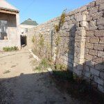Satılır 3 otaqlı Həyət evi/villa, Binə qəs., Xəzər rayonu 16