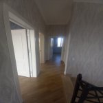 Satılır 2 otaqlı Həyət evi/villa, Hökməli, Abşeron rayonu 35