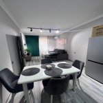 Аренда 2 комнатная Дома/Виллы, м. Короглу метро, пос. Забрат, Сабунчу район 2