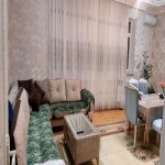 Satılır 8 otaqlı Həyət evi/villa, Masazır, Abşeron rayonu 2