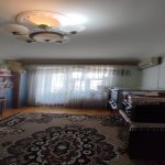 Satılır 3 otaqlı Köhnə Tikili, Nizami rayonu 3