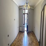 Аренда 3 комнат Офис, м. 28 Мая метро, Насими район 3