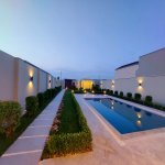 Satılır 4 otaqlı Bağ evi, Şüvəlan, Xəzər rayonu 6