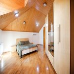 Kirayə (aylıq) 6 otaqlı Həyət evi/villa, Badamdar qəs., Səbail rayonu 9