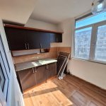Kirayə (aylıq) 3 otaqlı Köhnə Tikili, Gənclik metrosu, Nərimanov rayonu 5
