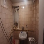 Kirayə (aylıq) 1 otaqlı Köhnə Tikili, Elmlər akademiyası metrosu, Yasamal rayonu 6
