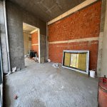 Kirayə (aylıq) Obyekt, 20 Yanvar metrosu, Yasamal rayonu 4