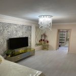 Аренда 3 комнатная Вторичка, пос. Бадамдар, Сябаиль район 12