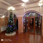 Satılır 6 otaqlı Həyət evi/villa Xırdalan 6