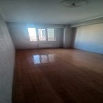 Kirayə (aylıq) 3 otaqlı Yeni Tikili Xırdalan 12