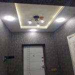 Аренда 3 комнат Новостройка, м. 20 Января метро, пос. Ясамал, Ясамал район 4
