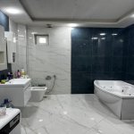 Satılır 5 otaqlı Həyət evi/villa, Ramana qəs., Sabunçu rayonu 9
