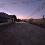 Satılır 3 otaqlı Həyət evi/villa, Binə qəs., Xəzər rayonu 12