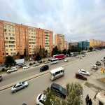 Kirayə (aylıq) Obyekt Sumqayıt 8