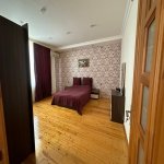 Kirayə (aylıq) 6 otaqlı Bağ evi, Abşeron rayonu 7