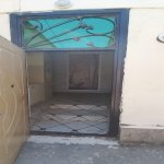 Продажа 2 комнат Дома/Виллы Хырдалан 9