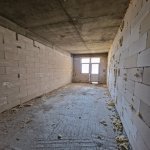 Продажа 3 комнатная Новостройка, м. Гара Гараева метро, Низаминский р-н район 3