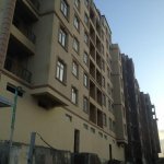 Продажа 1 комнатная Новостройка, Масазыр, Абшерон район 3