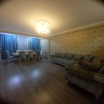 Satılır 3 otaqlı Yeni Tikili, Masazır, Abşeron rayonu 2