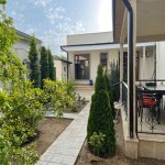 Kirayə (aylıq) 4 otaqlı Həyət evi/villa, Şüvəlan, Xəzər rayonu 2