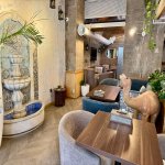 Аренда Объект, Сябаиль район 5