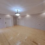 Продажа 3 комнатная Дома/Виллы, пос. Биня, Хязяр район 2