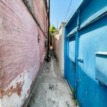 Продажа 8 комнат Дома/Виллы, пос. Гарачухур, Сураханы район 4