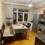 Satılır 3 otaqlı Yeni Tikili Xırdalan 11