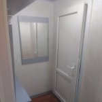 Kirayə (aylıq) 3 otaqlı Köhnə Tikili, İnşaatçılar metrosu, Yasamal qəs., Yasamal rayonu 19