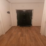 Аренда 3 комнатная Новостройка, пос. Говсан, Сураханы район 7