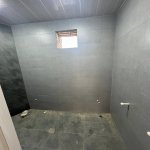 Продажа 4 комнат Дома/Виллы, Масазыр, Абшерон район 13