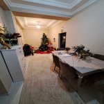 Продажа 2 комнатная Новостройка Хырдалан 4