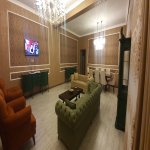 Продажа 4 комнатная Дома/Виллы, пос. Бакиханова, Сабунчу район 15