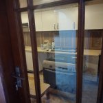 Kirayə (aylıq) Obyekt, İnşaatçılar metrosu, Yasamal qəs., Yasamal rayonu 11