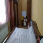 Satılır 3 otaqlı Yeni Tikili, Xətai metrosu, Ağ şəhər, Xətai rayonu 15